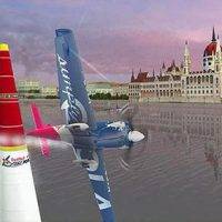 4_red_bull_air_race_2