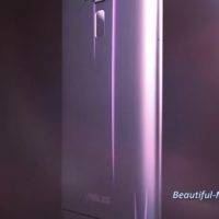 ASUS ZenFone 3 Laser – Ultra-fast 0.03s Laser Auto-focus 2