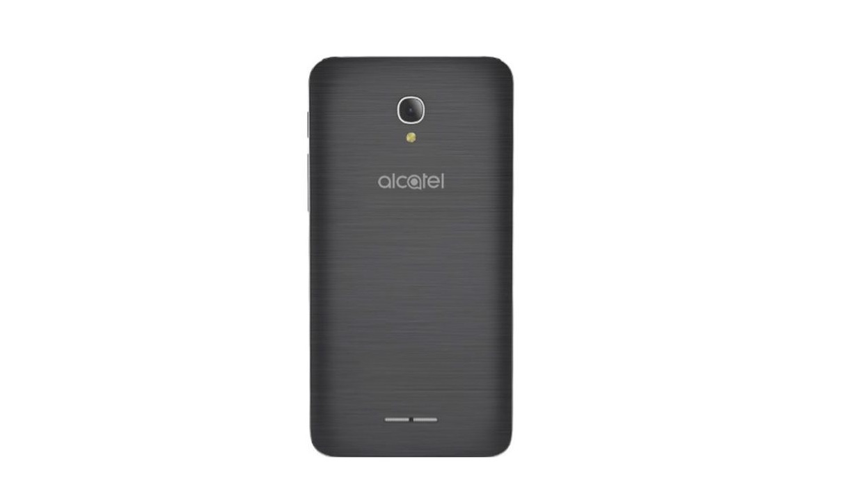 Alcatel Fierce 2