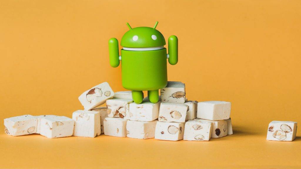 Android-N-Nougat-2480