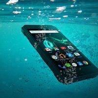 Archos-50-Saphir-IP68