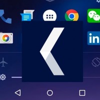 Arrow Launcher update August 2016