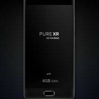 Blu-Pure-XR-01 (1)