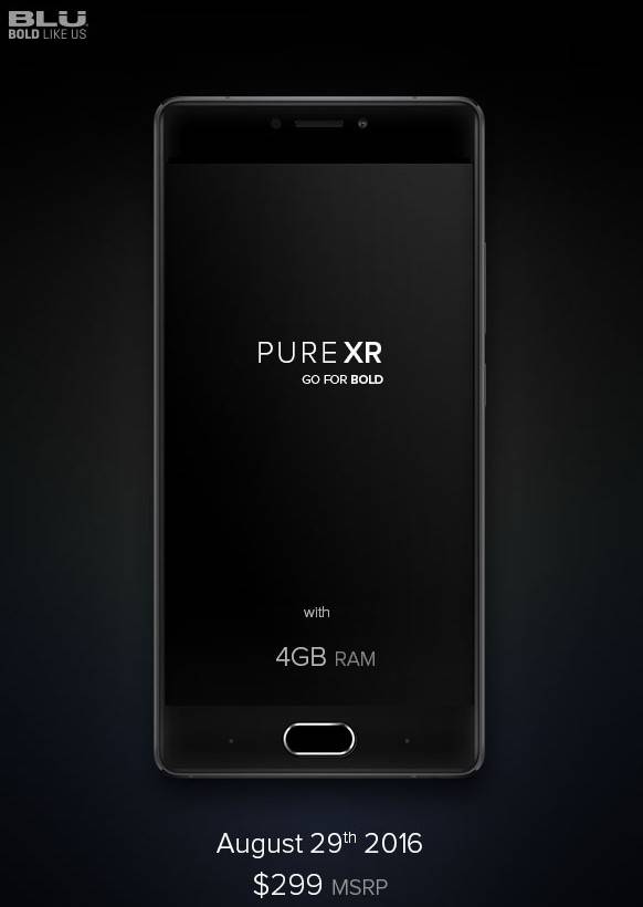 Blu-Pure-XR-01 (1)