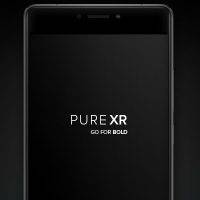 Blu-Pure-XR-01