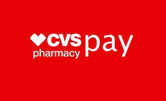 CVS Pay Mobile Payment Service Added To The CVS Pharmacy App Android 