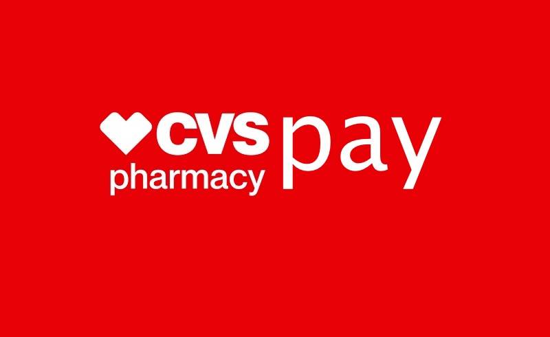 CVS Pay Mobile Payment Service Added To The CVS Pharmacy App Android 