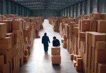 2degrees MobileCarryOver Data doesn’t just disappear