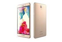 Coolpad Mega 2.5D announced in India, exclusive from Amazon.in