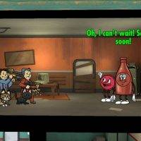 FalloutShelter_BottleCappyQuest_730x411