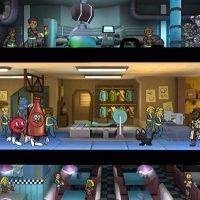 FalloutShelter_BottleCappyVault_730x411