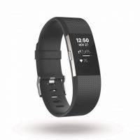 Fitbit Charge 2 b