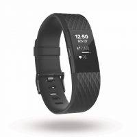 Fitbit Charge 2 c