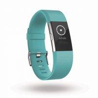 Fitbit Charge 2 d