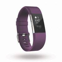 Fitbit Charge 2 e