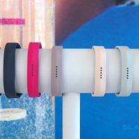 Fitbit Flex Charge 2