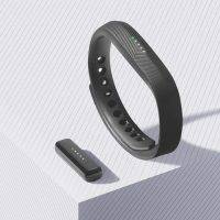 Fitbit Flex Charge 2 a