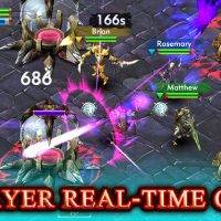 Fortress-Legends-Android-Game-1