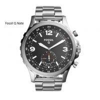 Fossil Q Nate 1