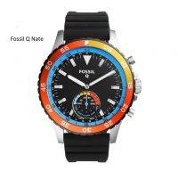 Fossil Q Nate 2