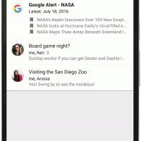 Google-Alerts-v2