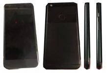 New-gen Google Nexus phones definitely coming from HTC