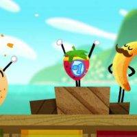 Google-welcomes-the-Summer-Olympics-with-mobile-game-Doodle-Fruit-Games