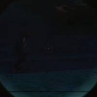 Hitman Sniper Zombies 2
