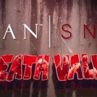Hitman Sniper Zombies 3