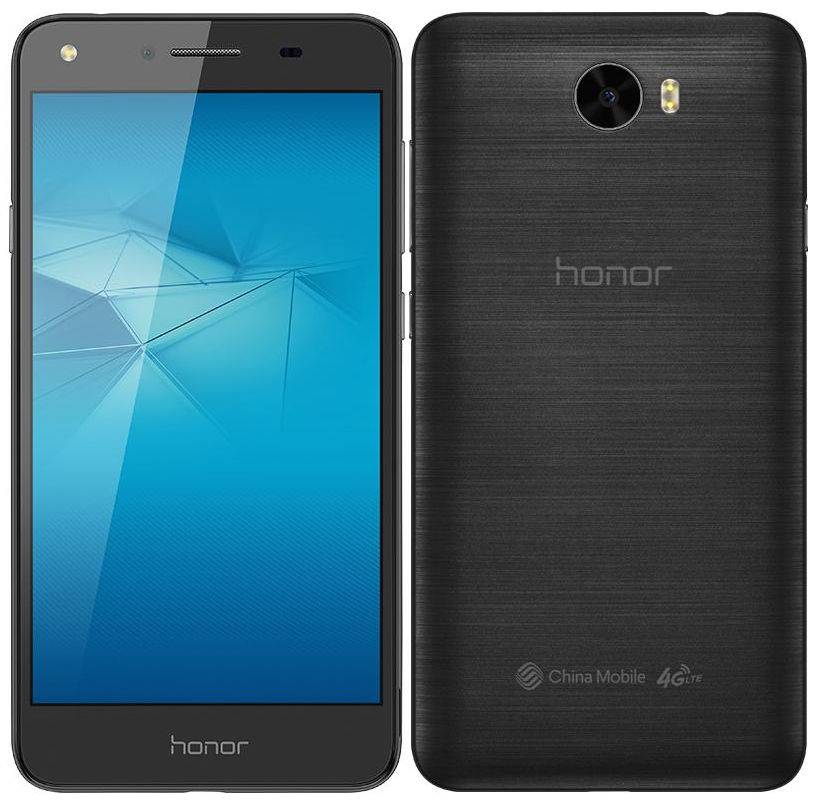 Huawei honor. Хонор 5. Honor 5a. Смартфон Honor 5a. Huawei Honor 5.