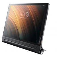 Lenovo Yoga Tab 3 Plus 10 a