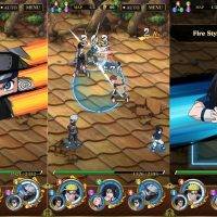 Naruto-Shippuden-cap-Ultimate-Ninja-Blazing