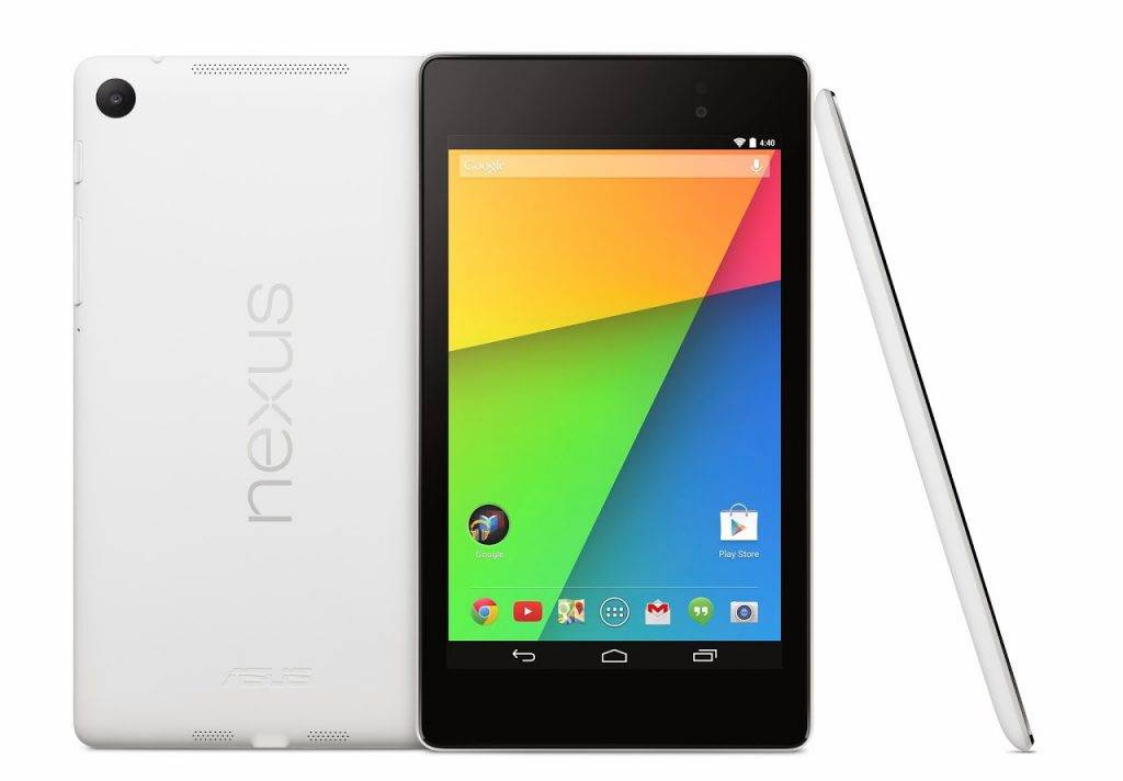 Nexus-7-white