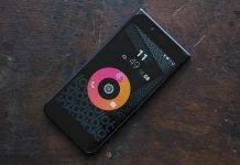 Obi Worldphone’s MV1 now available in the UK