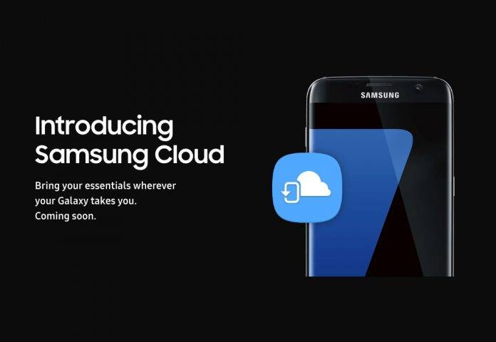 Как из samsung cloud вытащить фото на компьютер