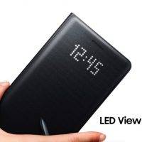 Samsung Galaxy Note 7 LED View Cover