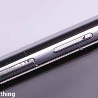 Samsung Galaxy Note 7 Scratch Test Durability Video Gorilla Glass 5 12