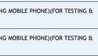 Samsung Galaxy On7 Geekbench