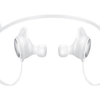 Samsung-Level-Active-Bluetooth-Headphones-White-06