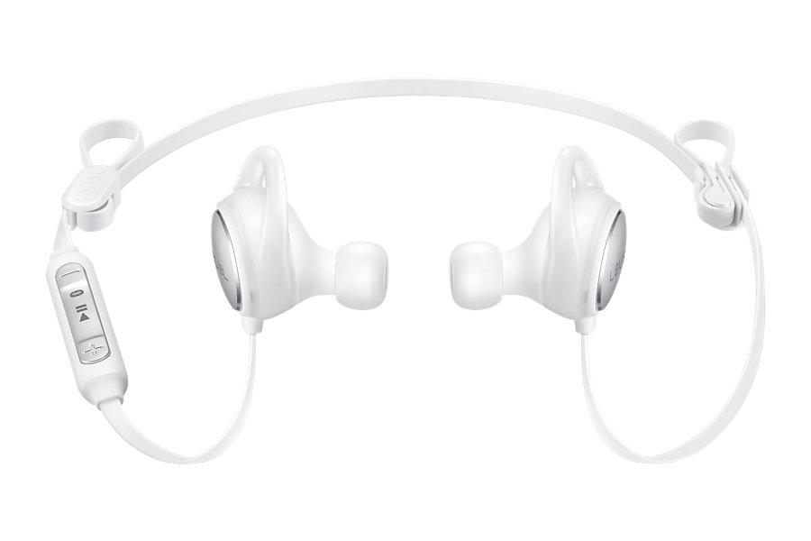 Samsung-Level-Active-Bluetooth-Headphones-White-06