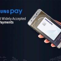 Samsung Pay One Year Infographic 2016 1