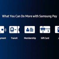 Samsung Pay One Year Infographic 2016 3