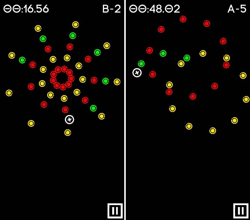 Satellina-3-1024x903