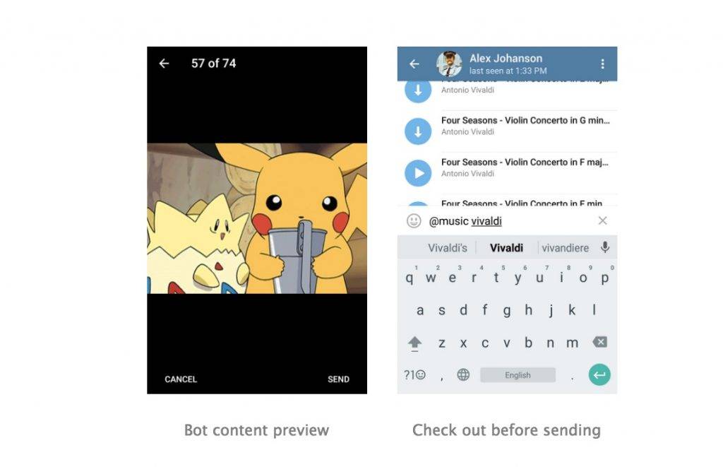 Screenshot 2016-08-05 11.48.58