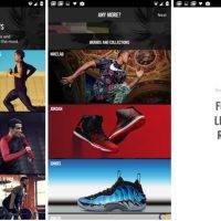 Screenshot 2016-08-08 09.45.27
