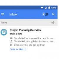 Screenshot 2016-08-10 19.28.11
