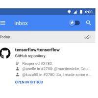 Screenshot 2016-08-10 19.28.21