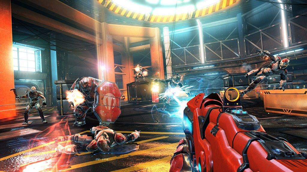 Shadowgun-Legends-Android-Game-Preview-2