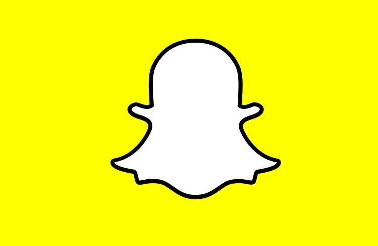 Some Snapchatters on rooted phones getting logged out - Android Community