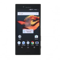 Sony Xperia X Compact